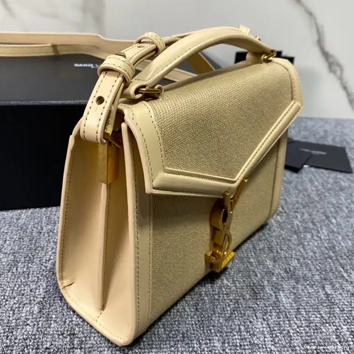 Fashionrepsfam ru Bag YSL 2212HS0149 0804
